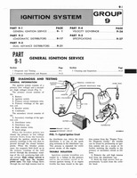 1964 Ford Truck Shop Manual 9-14 001.jpg
